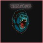 SouthCLoutSound - Rampage