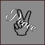 SouthCLoutSound - Peace