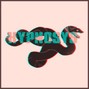 SouthCLoutSound - Hypnosis