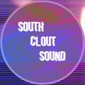 SouthCLoutSound