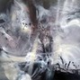 syne - i'm here    w/ beheaded