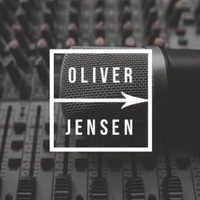 OliverJensen