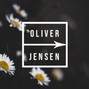 OliverJensen - Sad