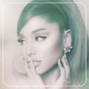 SpRiNg - ARI