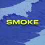 Wavez - Smoke
