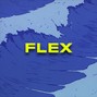 Wavez - Flex (Free Playboy Carti Type Beat)