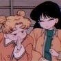 wubz - our first date