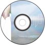 jamchel - DEEP BLUE