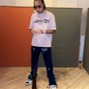 Sone Khampheng Jr - Heartless 