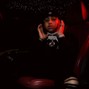Sone Khampheng Jr - Don’t let me down