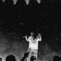 Sone Khampheng Jr - CHAPTERS - 154 BPM (C major)