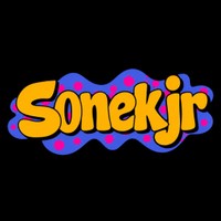 Sone Khampheng Jr