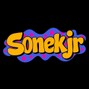 Sone Khampheng Jr - Every Time - 178 BPM (E major)