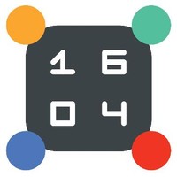 16oh4