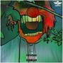 FAYH - Merry Fo' Round  (prod. FAYH)