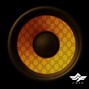 FAYH - Synthele