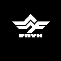 FAYH