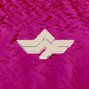 FAYH - Codeine Strikes