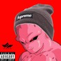 FAYH - Kid Supreme