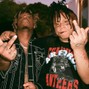 CONV!CT - *FREE FOR NON-PROFIT* Juice Wrld x Trippie Red type trap beat "Matt Hardy 2" Synth bass trap drums 