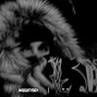 n4ughtyb0y8 - BLUR - EsDeeKid Type Beat