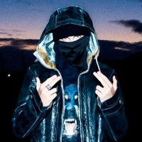 Click Here To Name Playlist