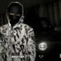 n4ughtyb0y8 - FILTH - EsDeeKid Type Beat