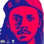 Key money - 4real1