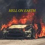 StringerBeats - Trippie Redd x Travis Scott Type Beat- " Hell on Earth"
