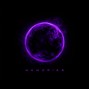 Madberry  - Dark Doomstep Type Beat Memories By Mad Berry 140bpm