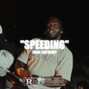 Luh Guapp - Speeding (prod. Luh Guapp)
