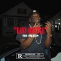 Luh Guapp - Easy Hustle (prod. Luh Guapp)