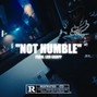 Luh Guapp - Not Humble (prod. Luh Guapp)