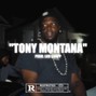 Luh Guapp - Tony Montana (prod. Luh Guapp)