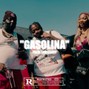 Luh Guapp - Gasolina (prod. Luh Guapp)