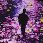 Mattsenpai - Vagabond