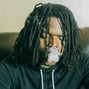 riotbeats070 - YOUNG NUDY x METRO BOOMIN x 21SAVAGE SLOW HARD TYPEBEAT 2021