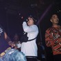 riotbeats070 - SHORELINE MAFIA HARD FAST CLUB TYPE BEAT 2021