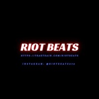 riotbeats070