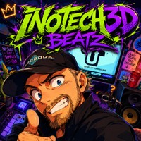 INOTECH3D