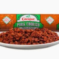 prodchori