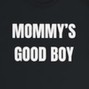 prodchori - GOODBOY