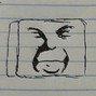 prodchori - KEYNOTE