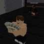 Onthebeatraphael - Da Speed Money Move