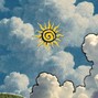 sl4tewav - ASCEND