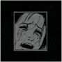 fearful - as the stars align 