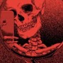 Space - 21 Savage - Killa Type Beat