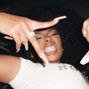 YBeama - Megan Thee Stallion Type Beat "Player"