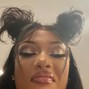YBeama - Megan Thee Stallion Type Beat "Swing First"
