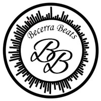 BecerraBeats 